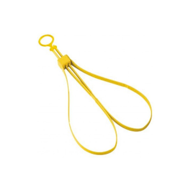 ASP - Tri-Fold Restraint Hand Cuff (Gen 2)