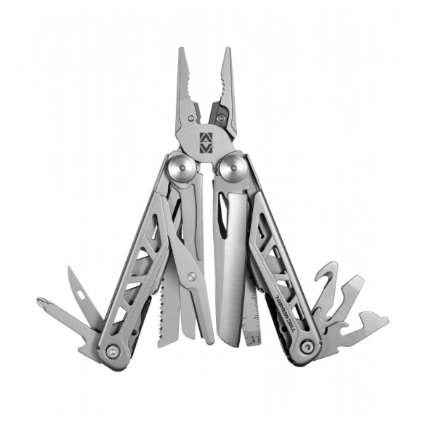 Pentagon - Gunnar Multitool