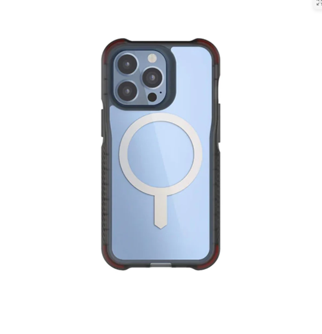 Ghostek - Covert (iPhone 13)