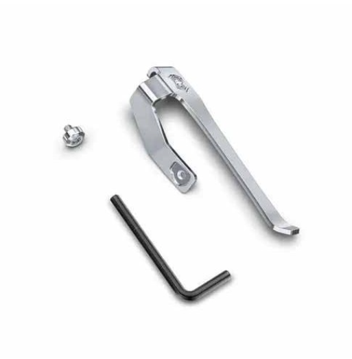 Victorinox - Clip for Swisstool Spirit BS