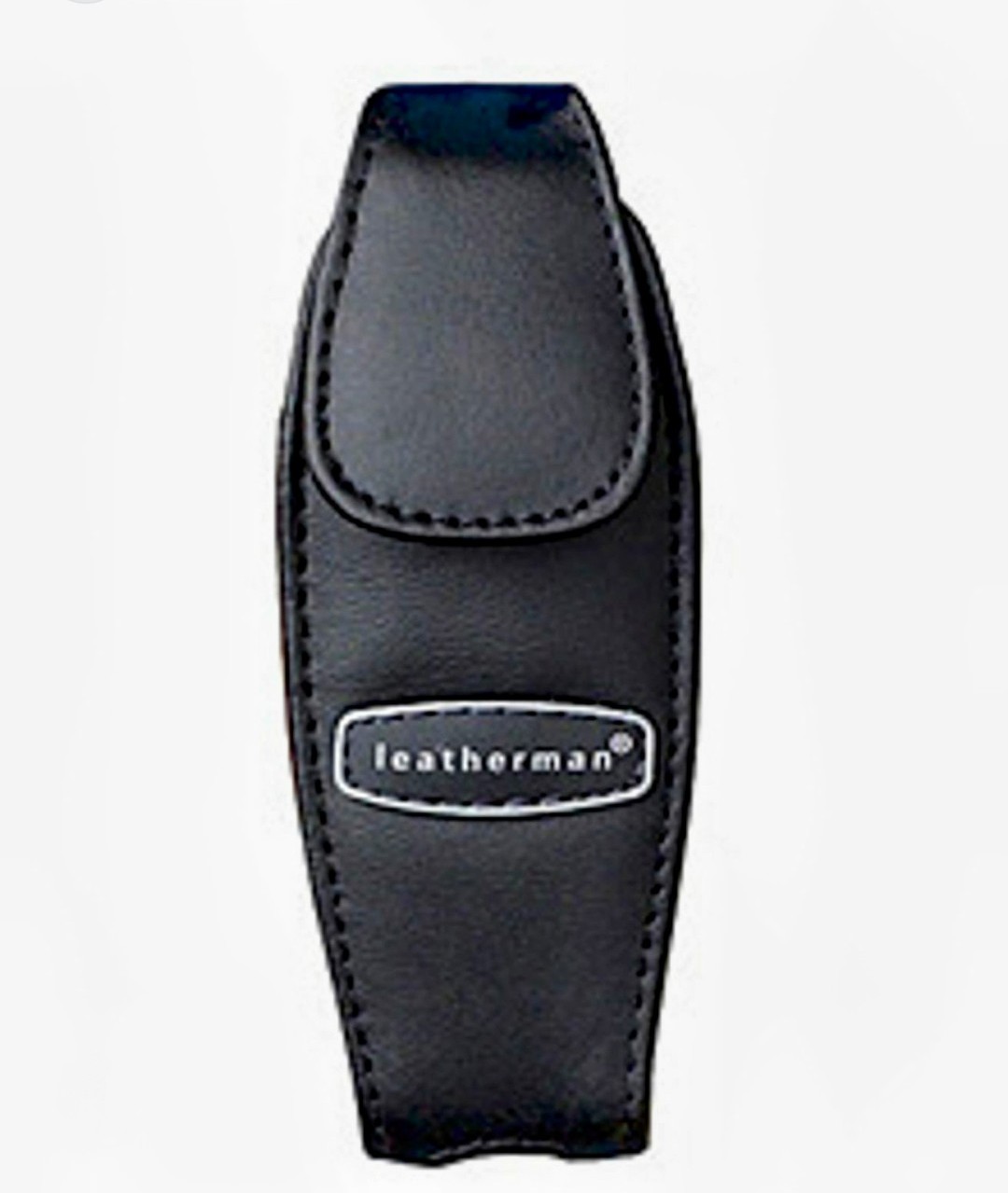 Leatherman - Juice Lether Sheath