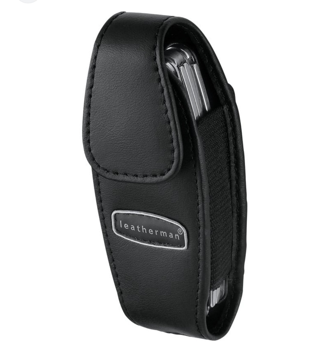Leatherman - Juice Lether Sheath