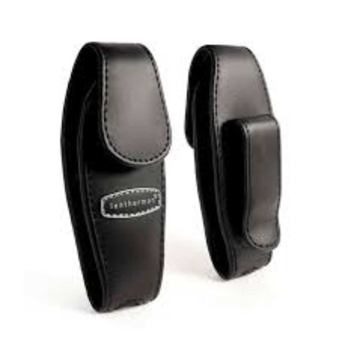 Leatherman - Juice Lether Sheath