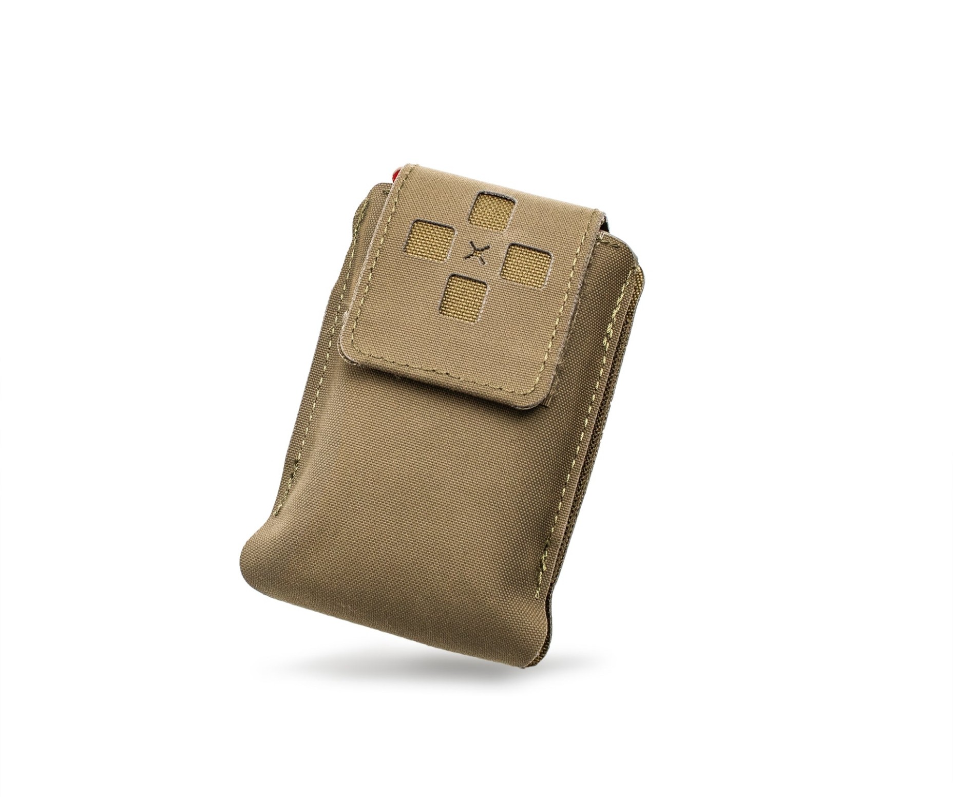 Acetac - HYBRID TRAUMA KIT (H.T.K.)