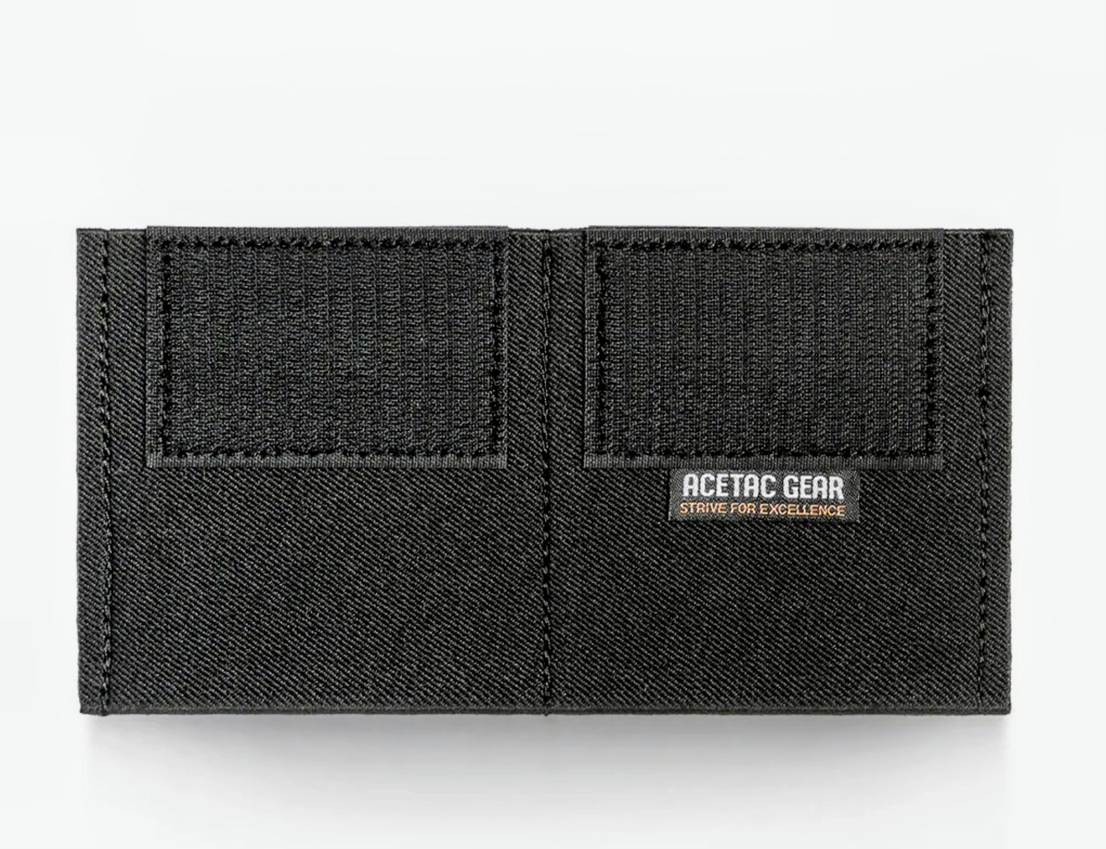 Acetac - Rifle Magazine Insert 7.62x51 AR10 .308 