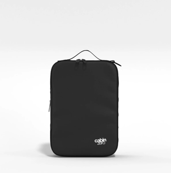 CabinZero - Lux Packing Cube