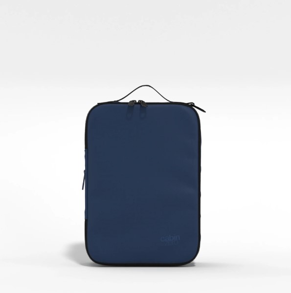 CabinZero - Lux Packing Cube