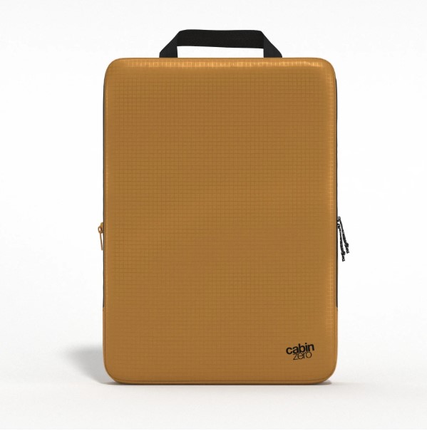 CabinZero - Ultralight Packing Cube