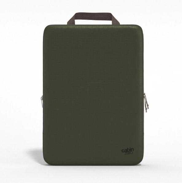 CabinZero - Ultralight Packing Cube