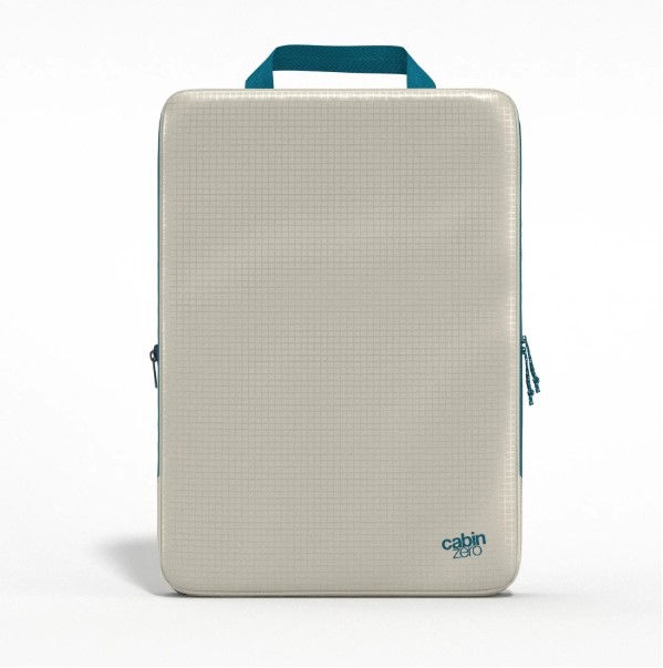 CabinZero - Ultralight Packing Cube