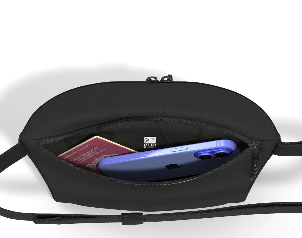 CabinZero - Stinger Hip Pack 3L  