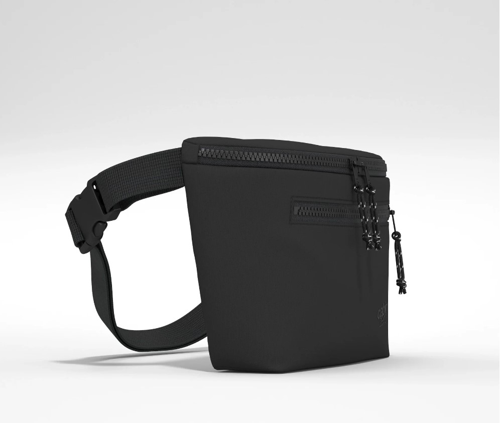 CabinZero - Stinger Hip Pack 3L  