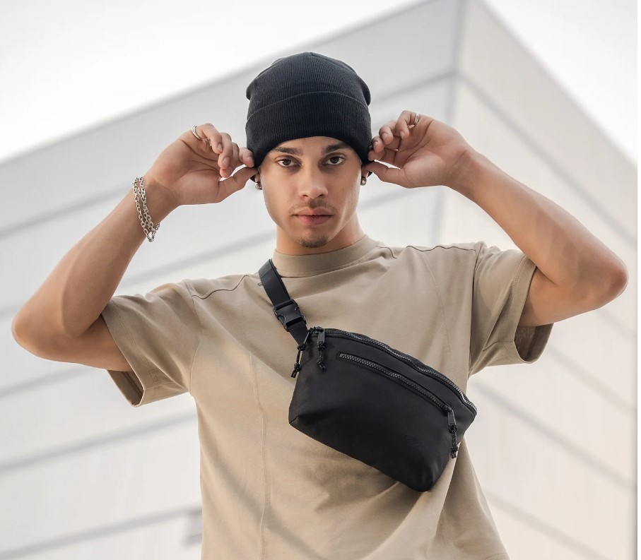 CabinZero - Stinger Hip Pack 3L  