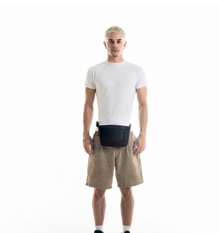 CabinZero - Stinger Hip Pack 3L  