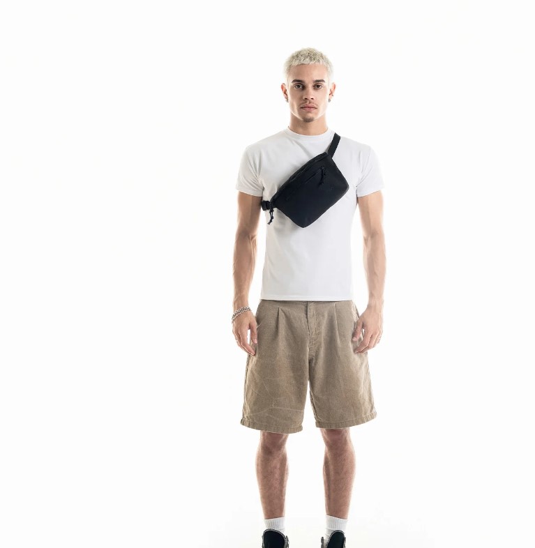 CabinZero - Stinger Hip Pack 3L  