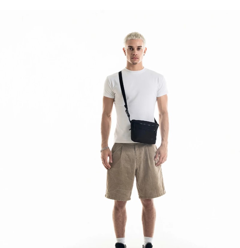 CabinZero - Stinger Hip Pack 3L  