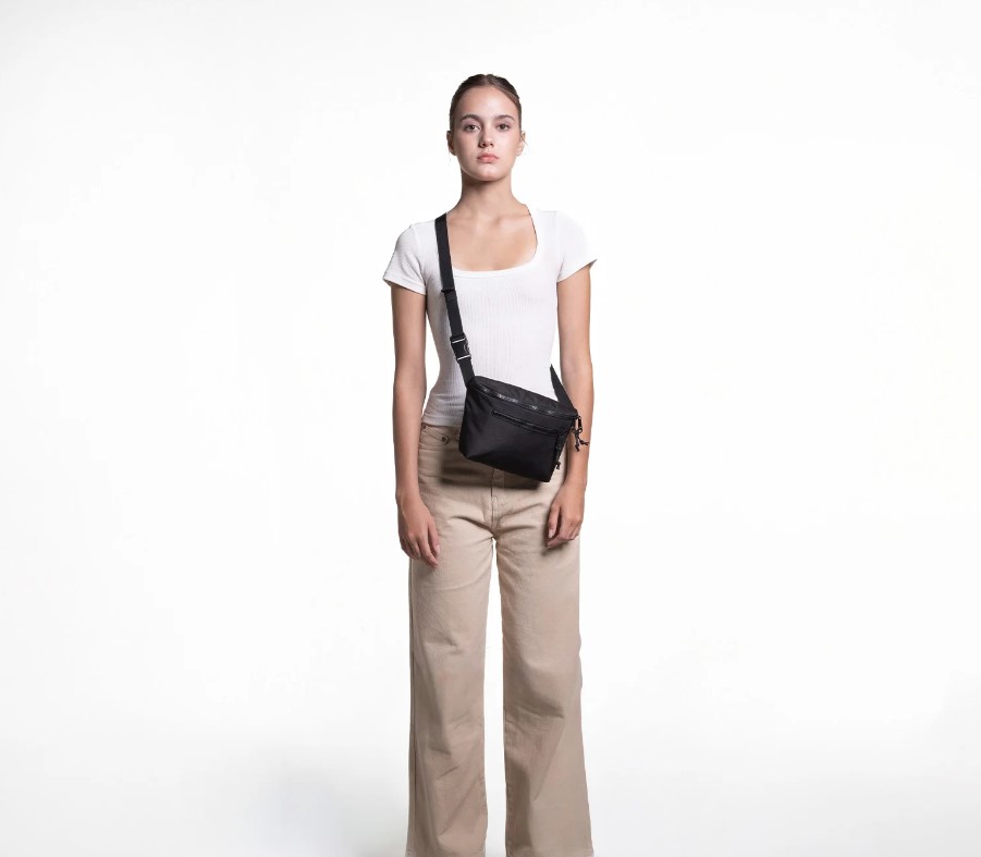 CabinZero - Stinger Hip Pack 3L  