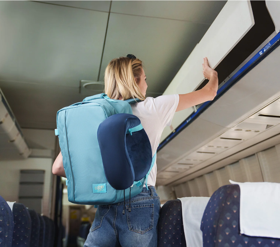 CabinZero - Classic 36L Backpack