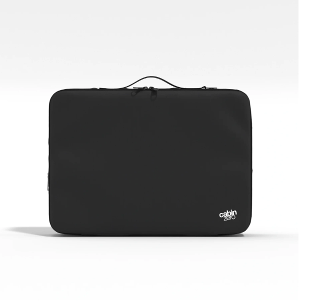 CabinZero - Lux Packing Cube