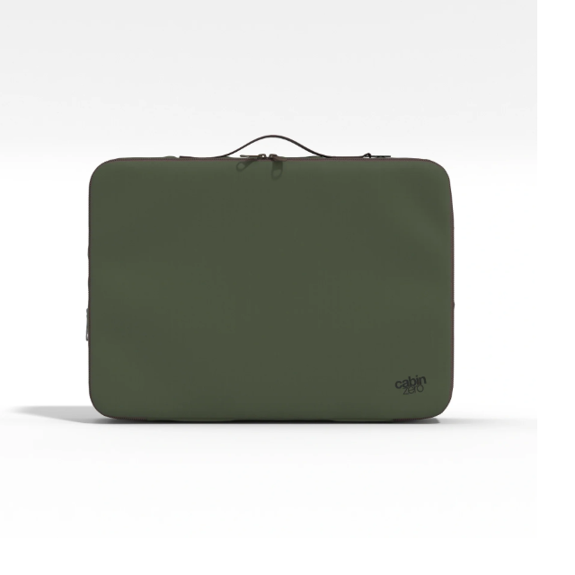 CabinZero - Lux Packing Cube