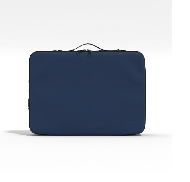 CabinZero - Lux Packing Cube