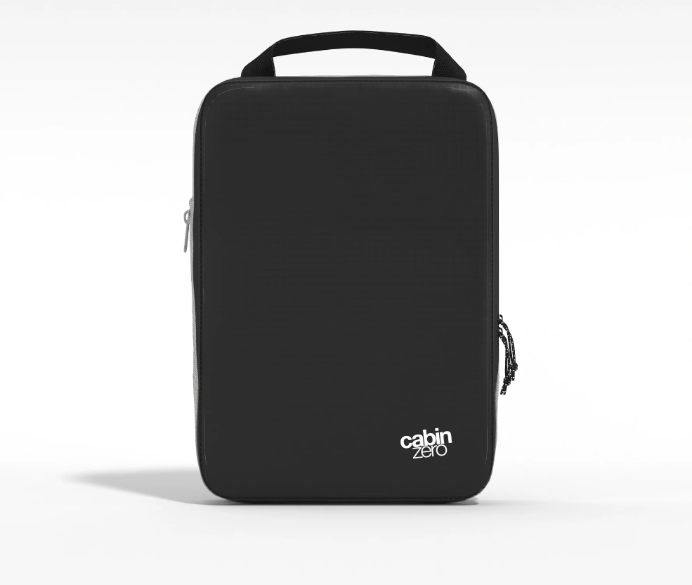 CabinZero - Ultralight Packing Cube