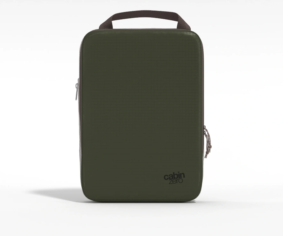 CabinZero - Ultralight Packing Cube