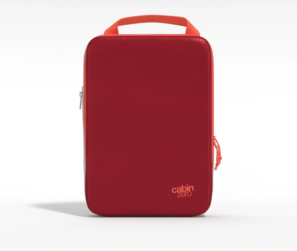 CabinZero - Ultralight Packing Cube