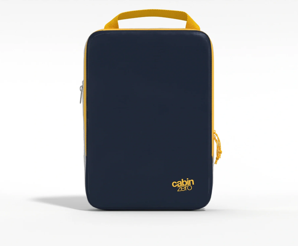 CabinZero - Ultralight Packing Cube