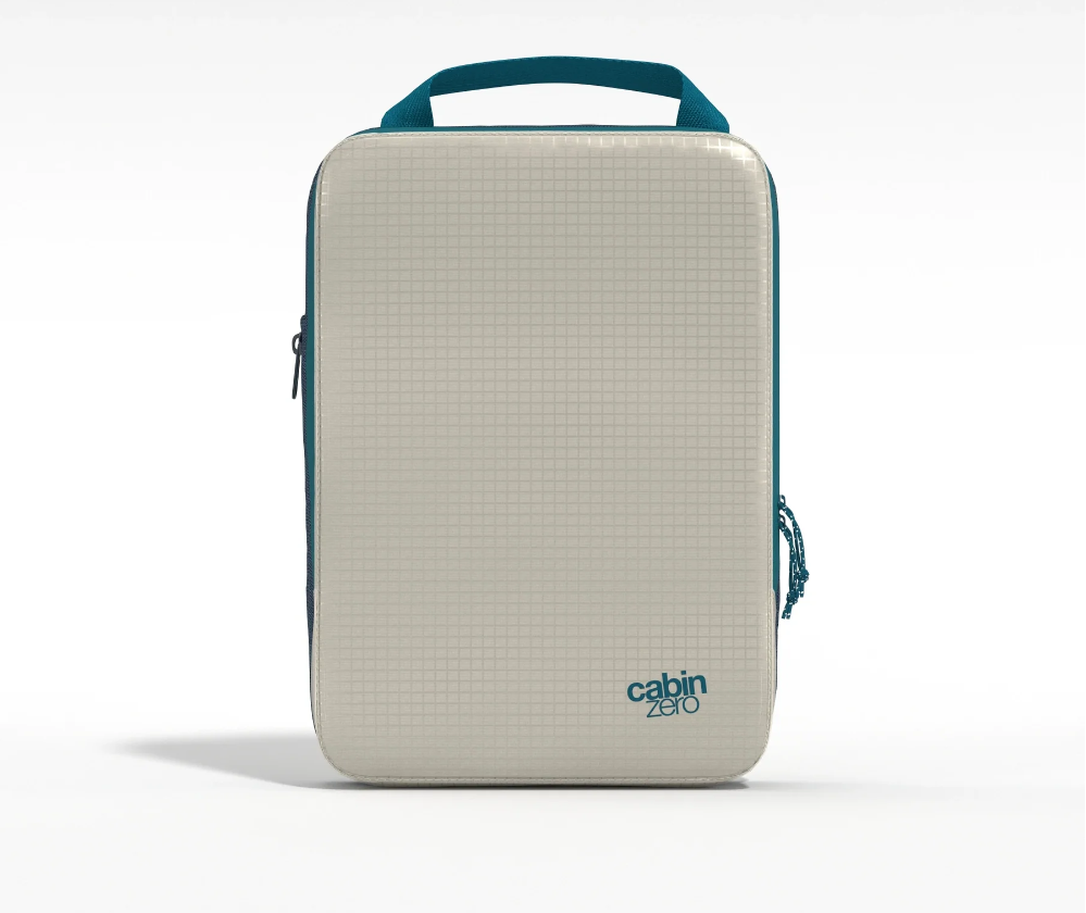 CabinZero - Ultralight Packing Cube