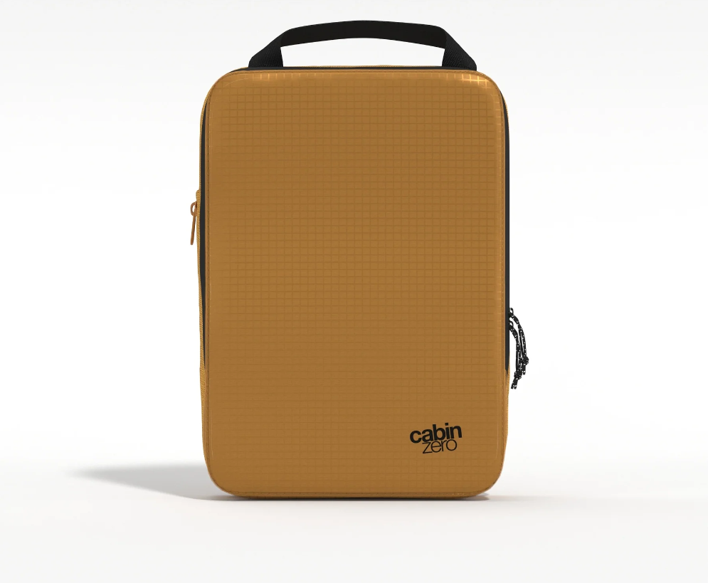 CabinZero - Ultralight Packing Cube