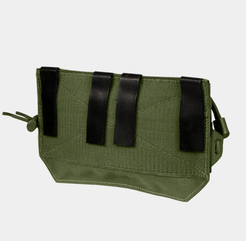 Condor - VAS Admin Pouch