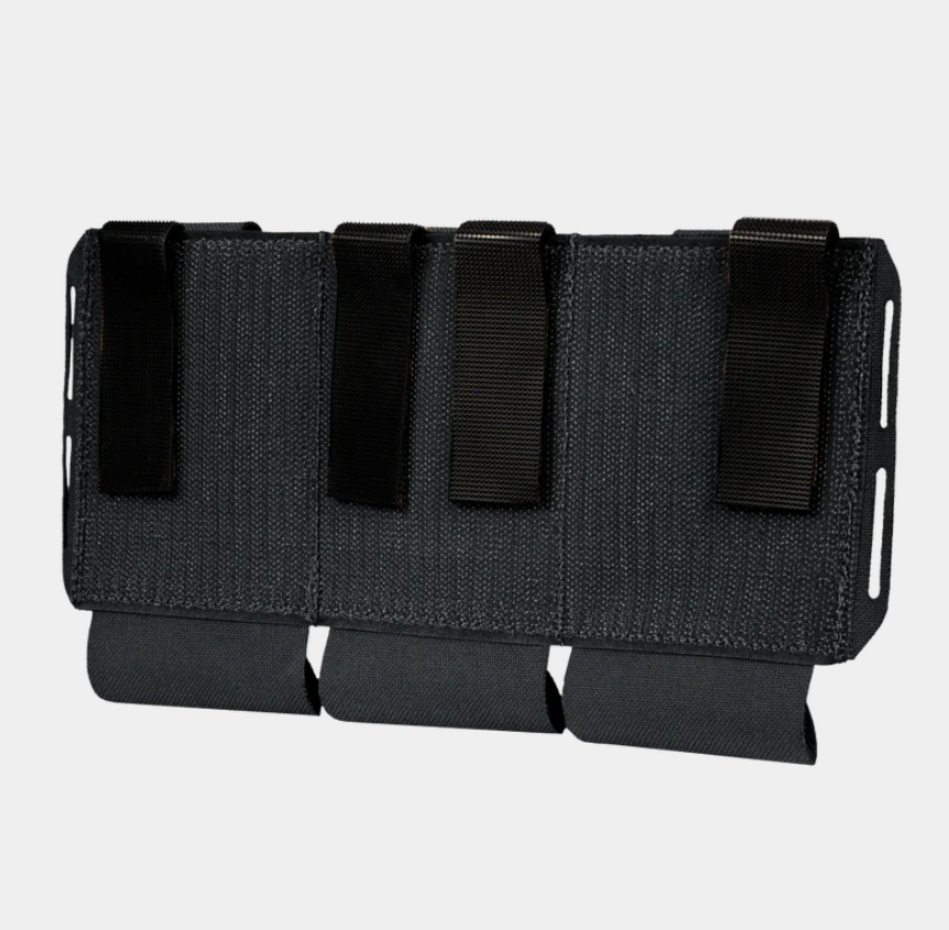 Condor - Vas Flex Placard