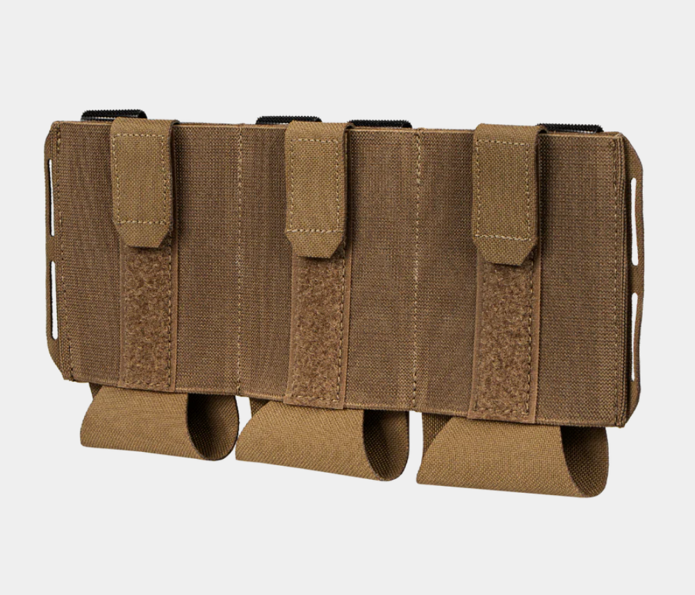 Condor - Vas Flex Placard