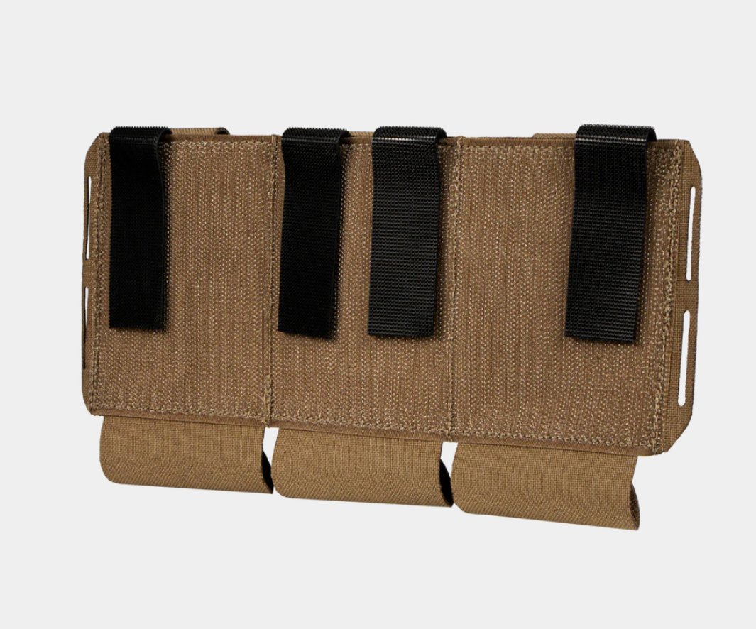 Condor - Vas Flex Placard