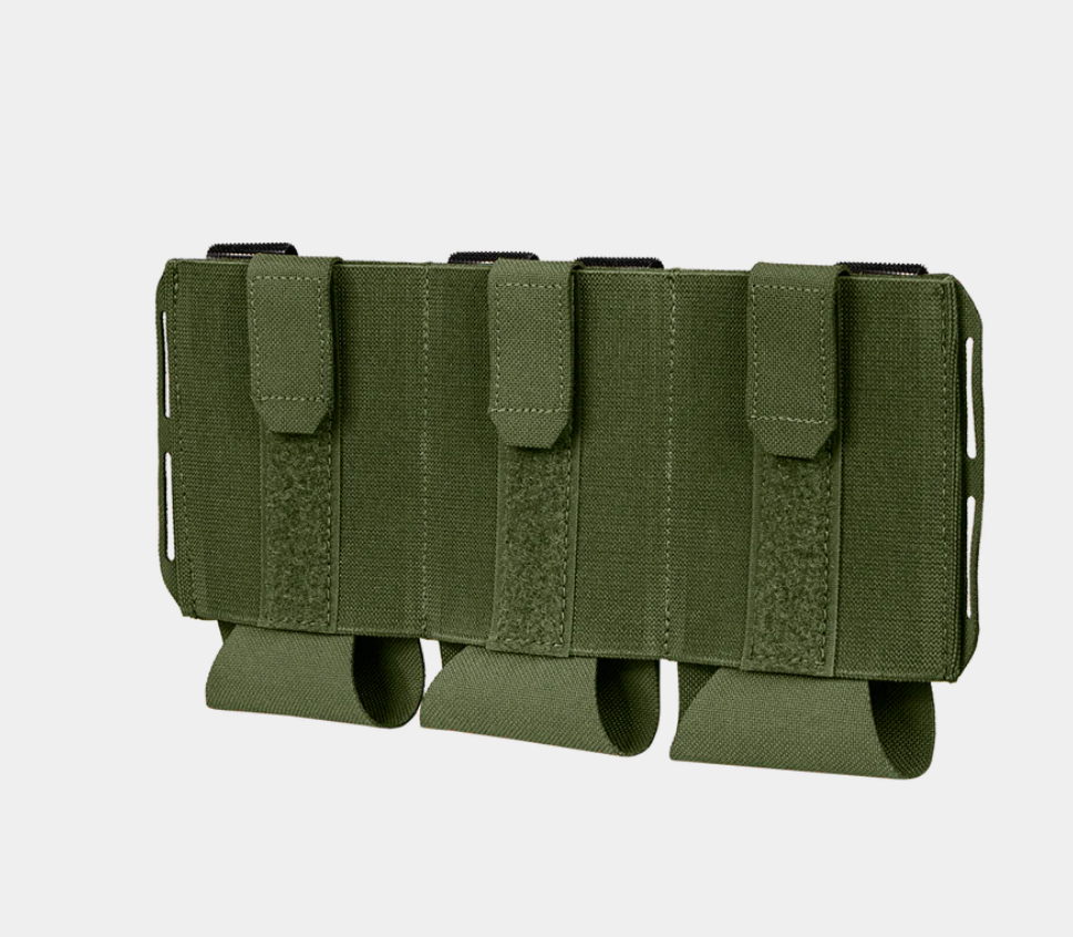 Condor - Vas Flex Placard