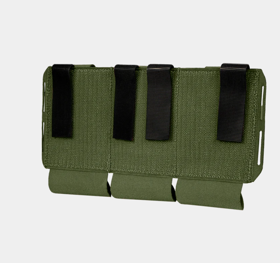 Condor - Vas Flex Placard