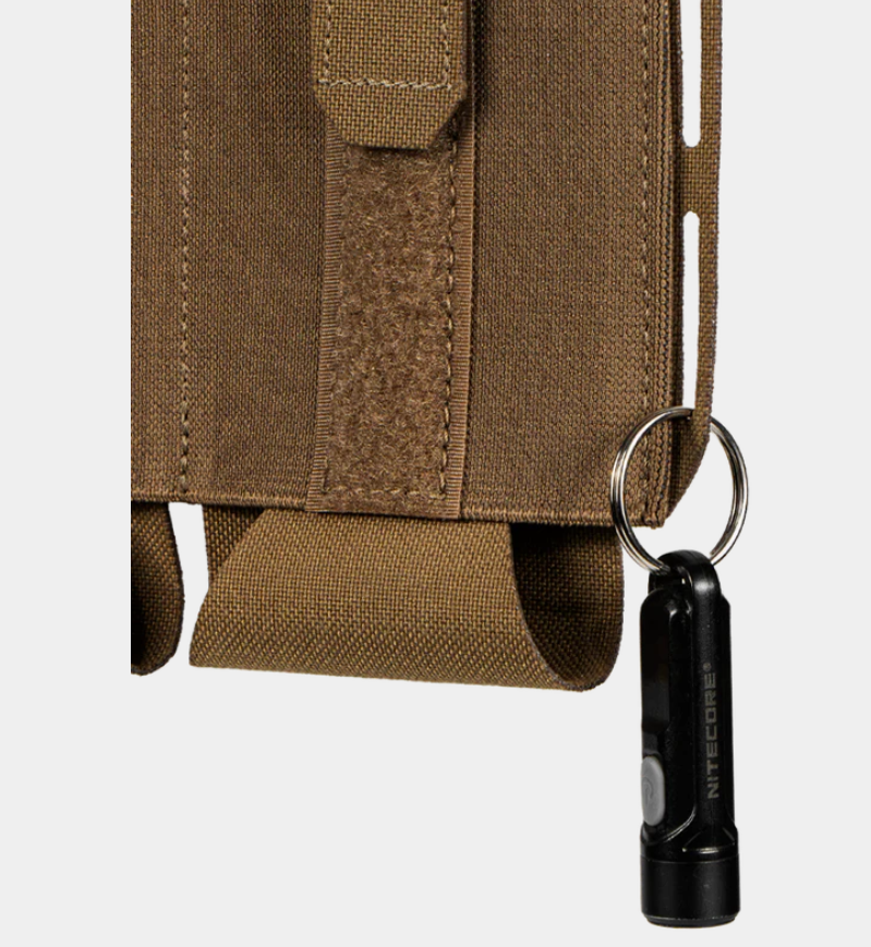 Condor - Vas Flex Placard