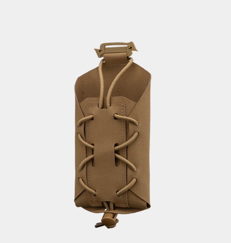 Condor - Lace Phone Pouch