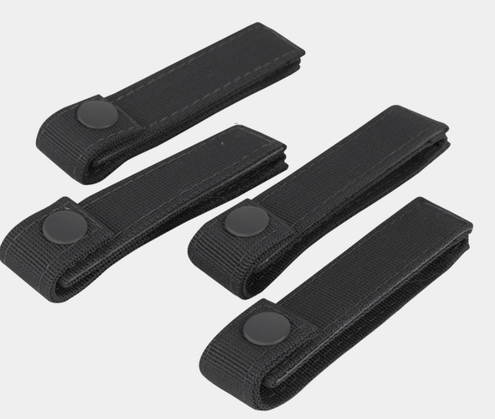 Condor - 4" MOD Strap