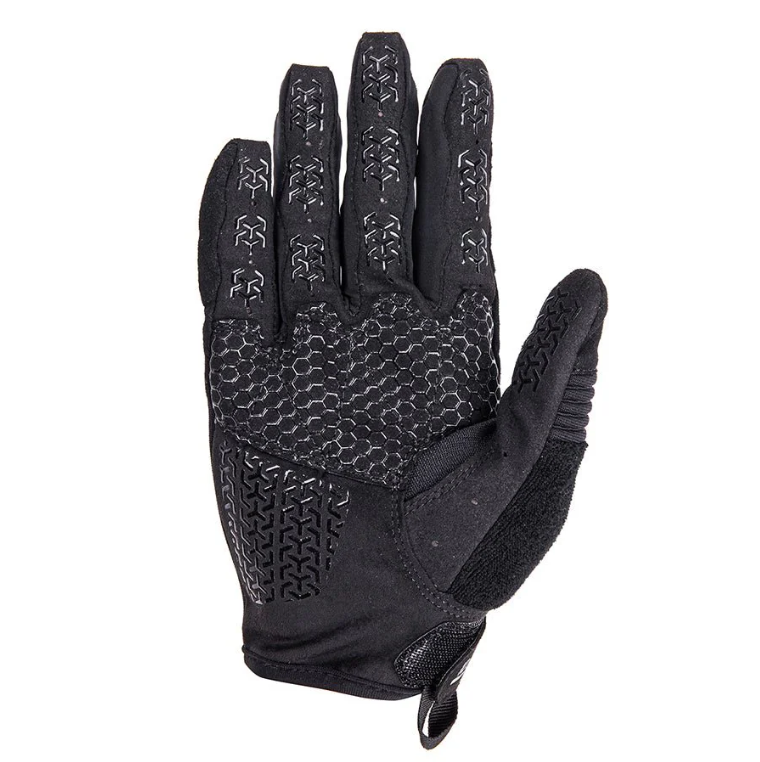 NEXTORCH GENERAL Ultra-Thin Tactical Gloves
