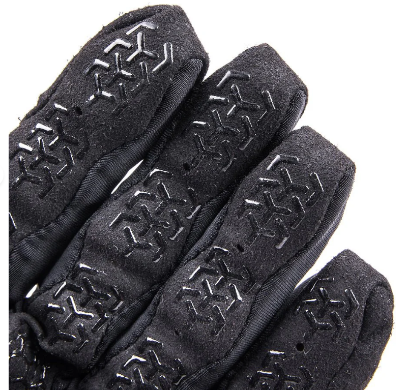 NEXTORCH GENERAL Ultra-Thin Tactical Gloves