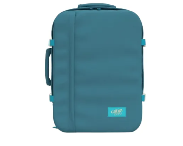 CabinZero - Classic 28L Backpack