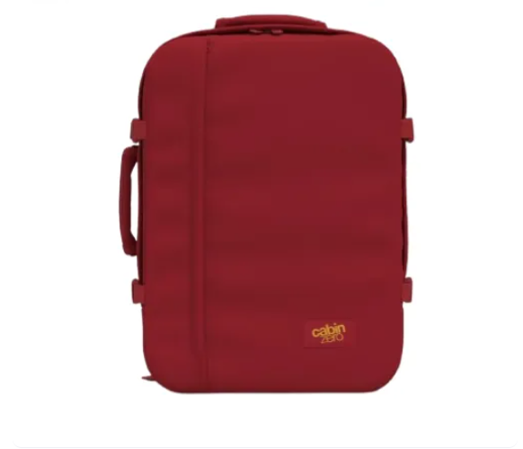 CabinZero - Classic 28L Backpack