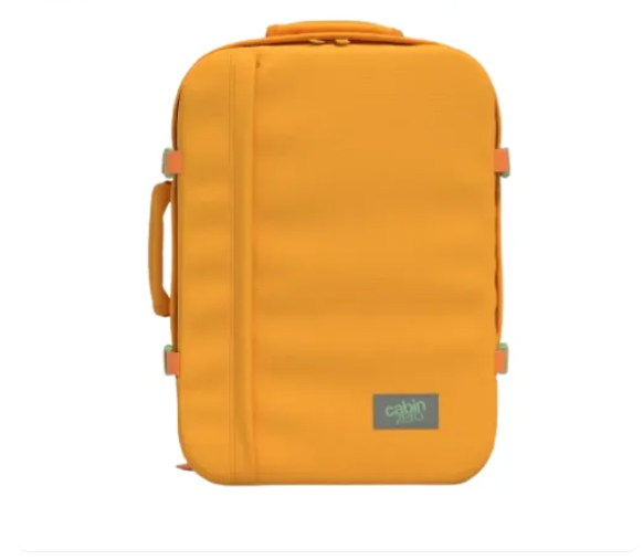 CabinZero - Classic 28L Backpack