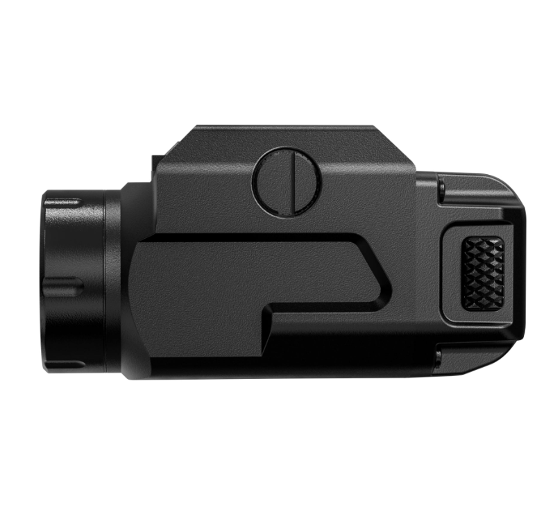 Skywoods - Tactical Pistol Light (500lu) (PL500)