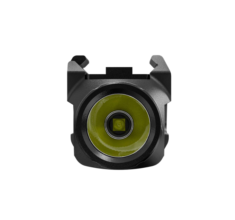 Skywoods - Tactical Pistol Light (500lu) (PL500)