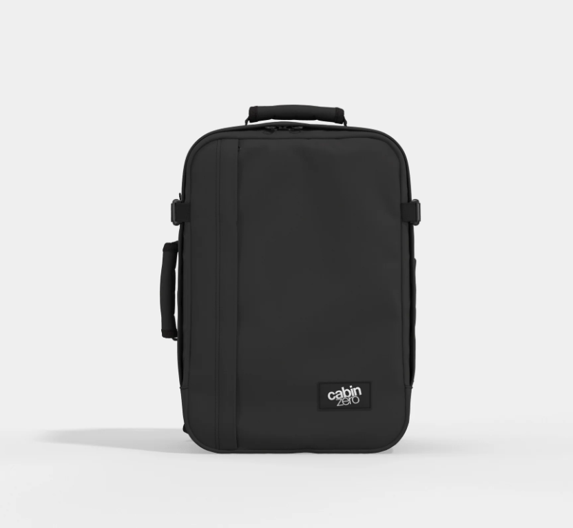 CabinZero - Classic Tech  Backpack