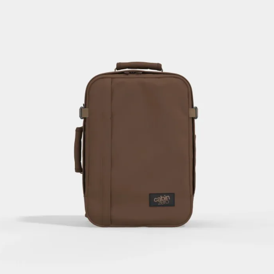 CabinZero - Classic Tech  Backpack
