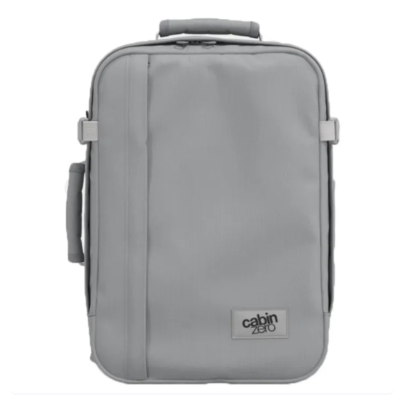 CabinZero - Classic Tech  Backpack